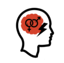 (Geslachts)hormonen en Clusterhoofdpijn (Geslachts)hormonen en Clusterhoofdpijn