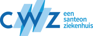 CWZ