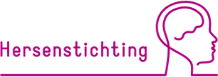 Hersenstichting