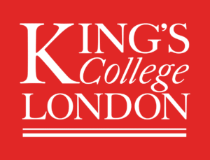 1280px-kings-college-london-logosvg