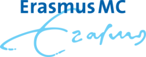 Erasmus-MC-logo