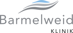 Klinik_Barmelweid.svg