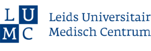 Leids Universitair Medisch Centrum