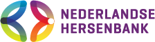 Logo_NHB_NED