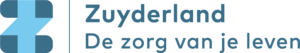 Zuyderland_transparant